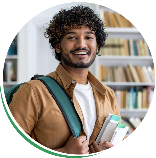 Student