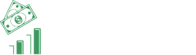 Finance Class Help