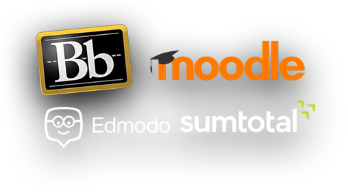 LMS Brands